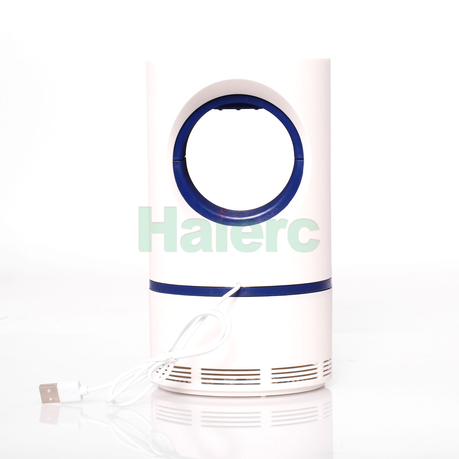 >Haierc anti mosquito fly trap mosquito killer lamp